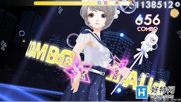 炫舞老版本,专业解答实行问题 AR版_v2.547