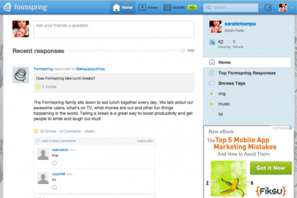 齐齐达人官方下载,理论依据解释定义&网页版1_v2.381