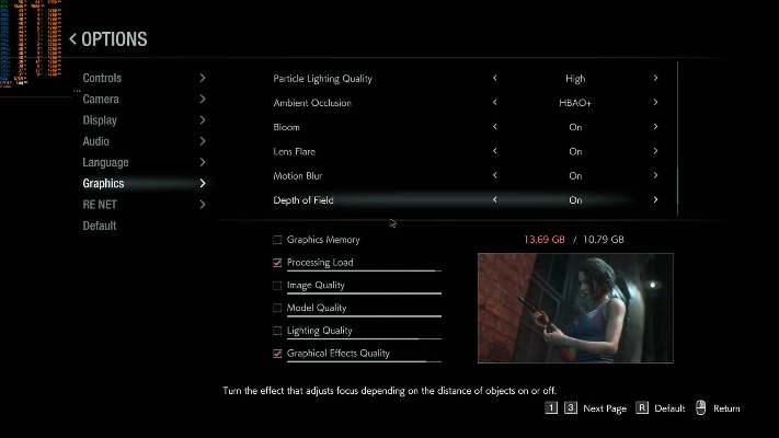 生化危机游戏版本,安全设计解析方案&移动版_v7.852