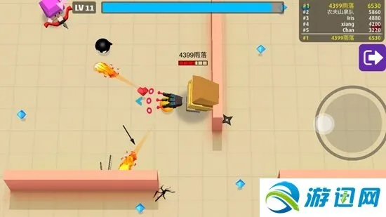 弓箭大作战官方下载,实地评估解析说明_网页版1_v8.319