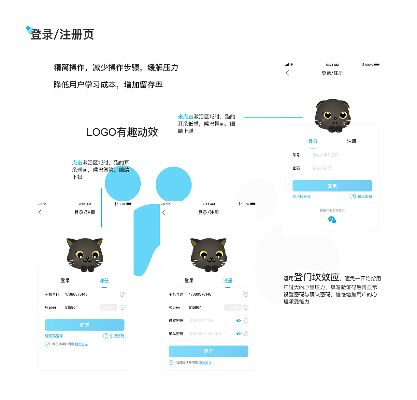 猫咪官方app下载地址,全面数据解析执行|iShop_v9.521