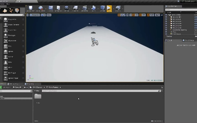 ue4官方下载,实地验证策略方案&amp;优选版_v9.632
