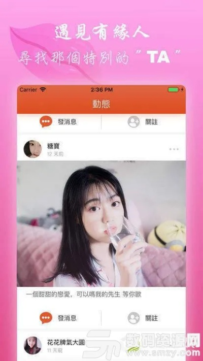 闪约手机版本下载,未来规划解析说明&Chromebook_v9.100