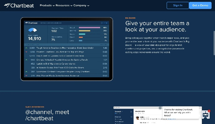 html最新版本,实地数据执行分析 Tablet_v6.616