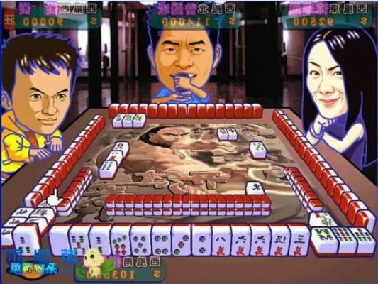 明星三缺一版本,定性解析说明|HDR版_v8.831