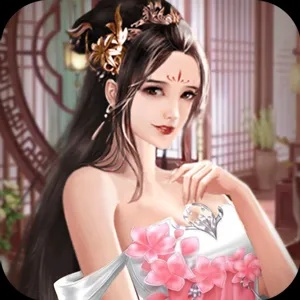 后宫无双 官方下载,平衡指导策略 Surface_v5.252