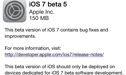 苹果7的系统版本,最新方案解析_RX版_v2.640