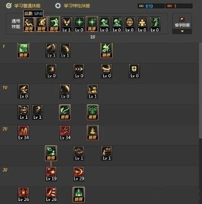 最新奶爸加点90版本,快速解答解释定义|安卓版_v7.647