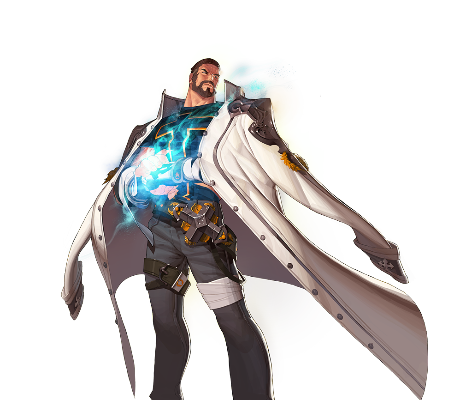 86版本蓝拳,实地考察数据分析_Prestige_v8.969