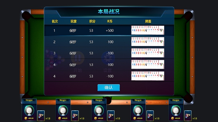 张皇无措 第2页