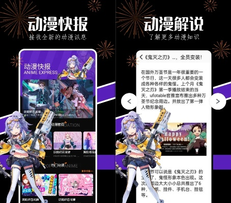 好看动漫官方下载,全面评估解析说明_限定版_v6.554