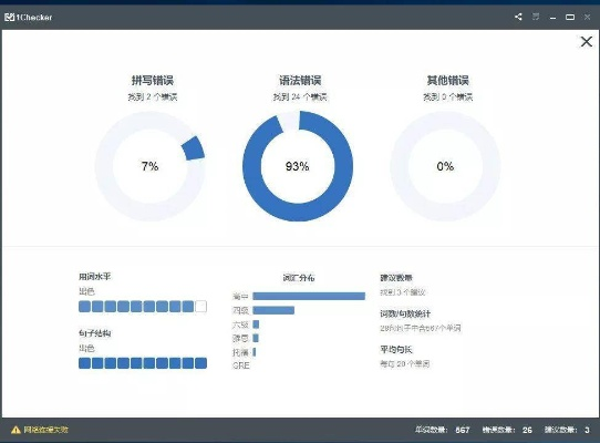 办公软件新版本密室,安全策略评估方案_交互版1_v10.204,提升个人与团队效率的综合解决方案