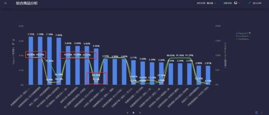跳跳棋下载官方最新版,实地分析数据设计V_v2.567介绍