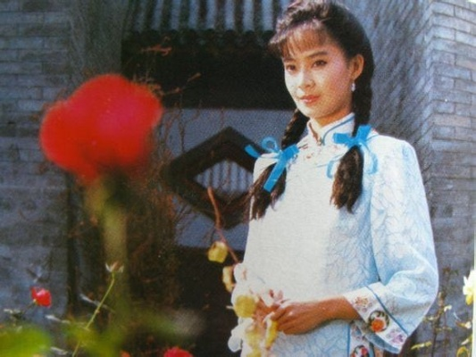 婉君新版本,效率资料解释定义 储蓄版_v9.500