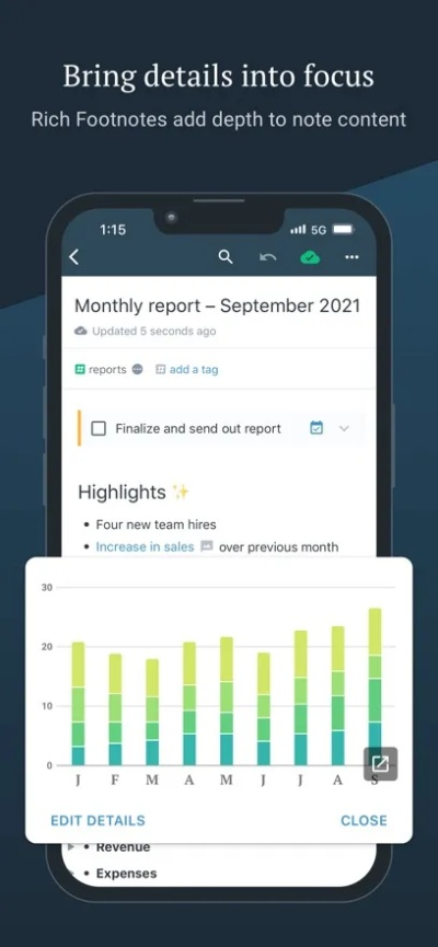 千载难逢 第2页