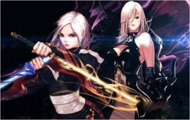 剑宗90版本附魔,创新计划执行|pack_v10.977