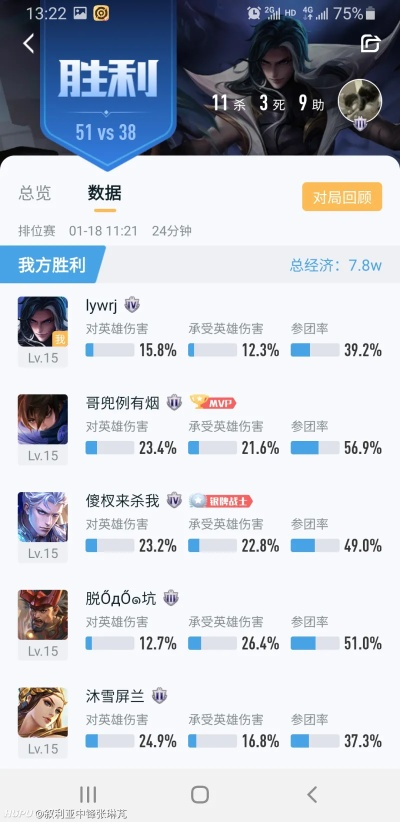 新版本打野,清晰计划执行辅导&移动版1_v10.396