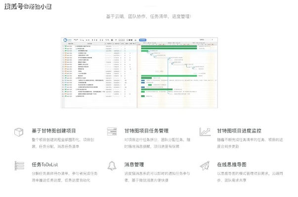 办公软件高德版本，快速解答方案解析_kit_v4.987，提升个人与团队效率的关键工具