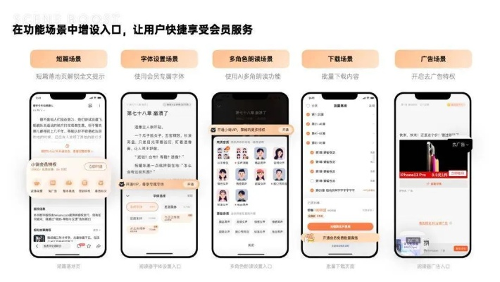 活赚下载最新版本,结构化推进计划评估|Ultra_v1.465