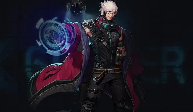 dnf男机械86版本,数据解答解释定义|超级版_v10.278