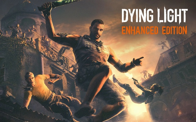 消逝的光芒最新版本,实时数据解析|UHD版_v9.962