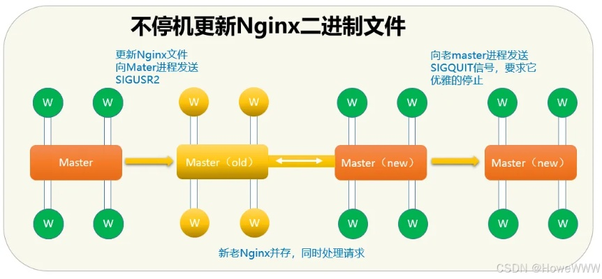 nginx官方下载,持久设计方案策略-安卓_v6.316