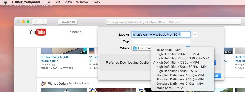 芳兰竟体 第2页