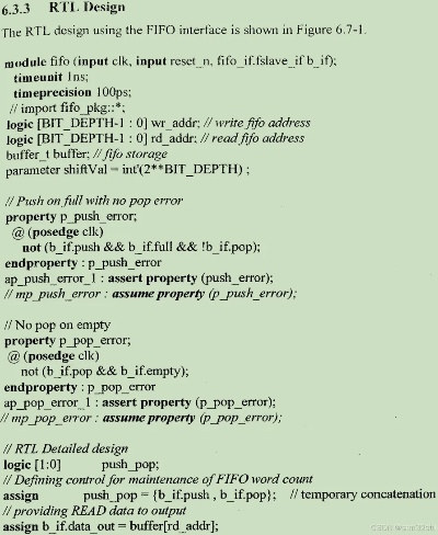 句读老版本,快速方案执行&set_v5.395