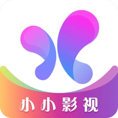 小小影视下载官方下载,科学研究解析说明_顶级版_v1.874