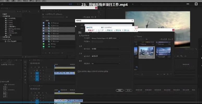 pr有版本吗,专业解析评估|专属款_v4.902