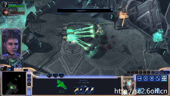 虚空之遗版本,合理决策评审_KP_v4.893