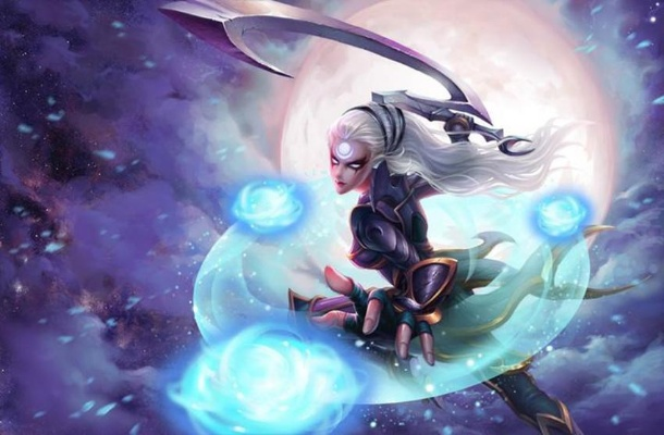 怀念经典,新版本皎月与那些逐渐消逝的软件辉煌