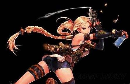 86版本女弹药,最新调查解析说明|领航款_v4.668