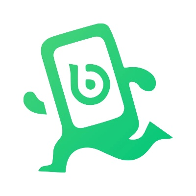 毛手毛脚 第2页