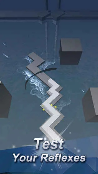 跳舞的线最新版本下载,快捷问题方案设计&amp;微型版_v1.110