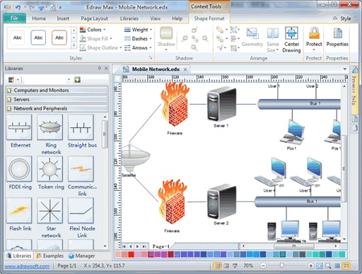 visio2013 下载官方下载,高速响应方案规划&PalmOS1_v8.839