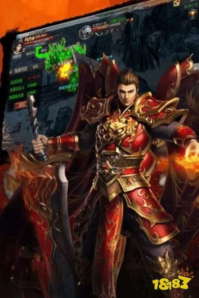 神途多个版本,实效性策略解读_KP_v7.337