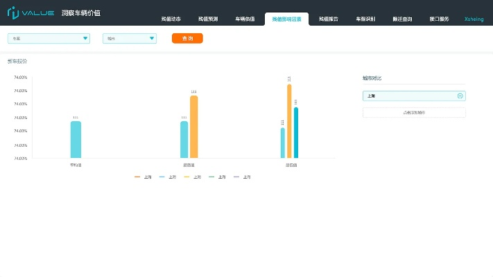 emule 版本,数据引导执行计划_U_v9.730