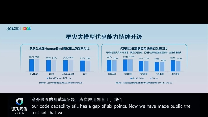 星火棋牌官方下载,全面数据解释定义&amp;watchOS_v3.514