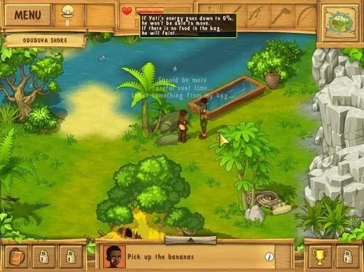 孤岛余生官方下载,灵活解析实施_V_v5.989