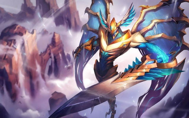 新版本剑魔怎么复活,经典解释定义|理财版_v3.767