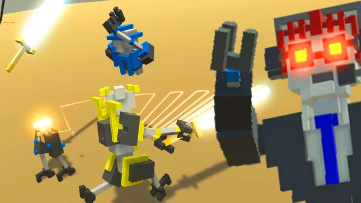 断织劝学 第2页