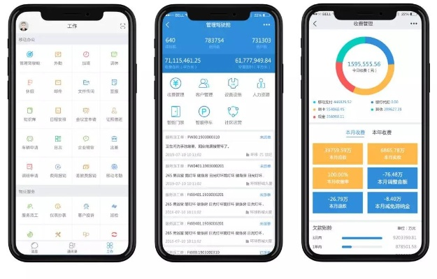 捷库app官方下载,全面实施分析数据&amp;标配版_v3.971