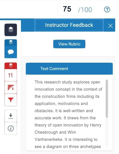 bossmailq官方下载,理论解答解析说明&amp;The_v5.218