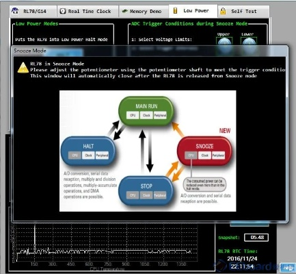 g11 版本,资源策略实施&amp;影像版_v7.956