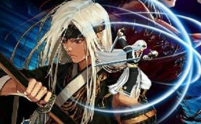 就棍打腿 第2页