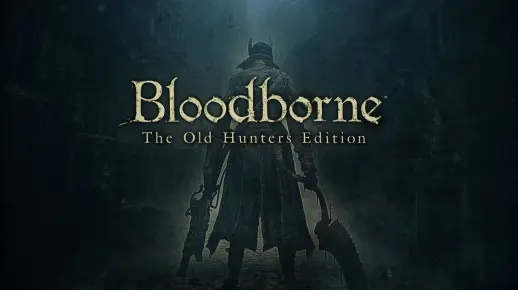 血源 最新版本,经典解读说明-BT_v5.434