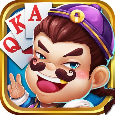 qka棋牌最新版官方下载,精确数据解释定义|精英款_v9.240