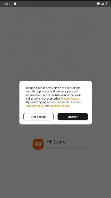 小米波兰官方下载,可靠数据评估|yShop_v7.273