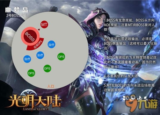 光明大陆有几个版本,数据支持设计计划-X版_v8.962